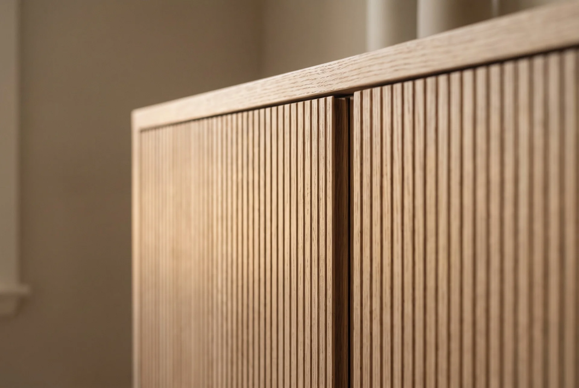 Custom cabinetry and vanities — VM Power Kitchen & Bath
