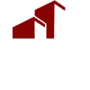 VM Power Kitchen & Bath