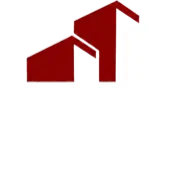 VM Power Kitchen & Bath